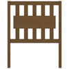 Imagen en miniatura del producto 3 de 6