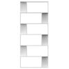 Imagen en miniatura del producto 5 de 8