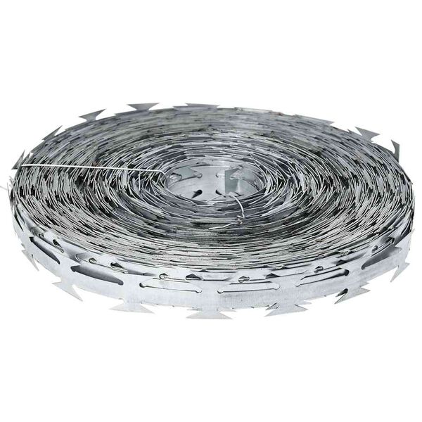 Mostrando imagen del producto 2 de 5