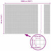 Imagen en miniatura del producto 16 de 17