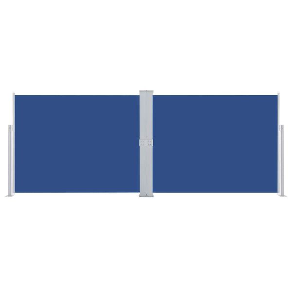 Mostrando imagen del producto 3 de 13