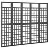 Imagen en miniatura del producto 2 de 6