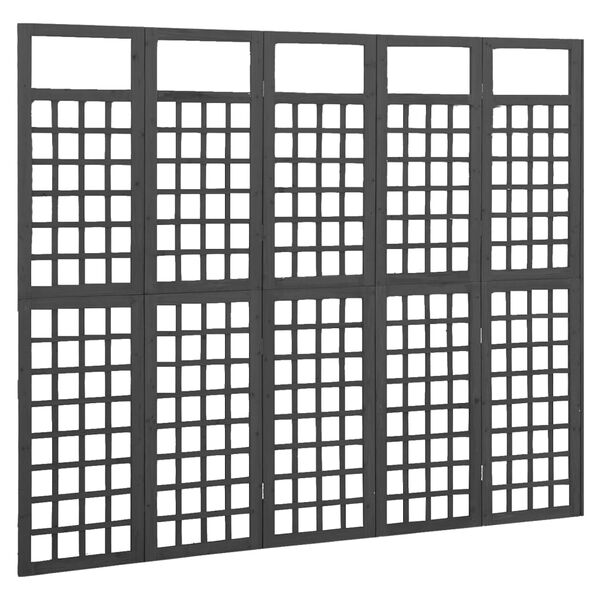 Mostrando imagen del producto 2 de 6