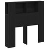 Black_oak
