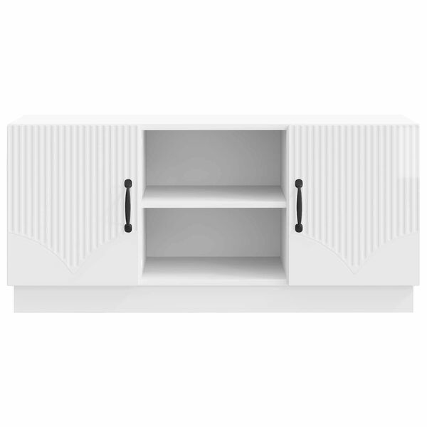 Mostrando imagen del producto 4 de 9