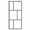 Imagen en miniatura del producto 3 de 7