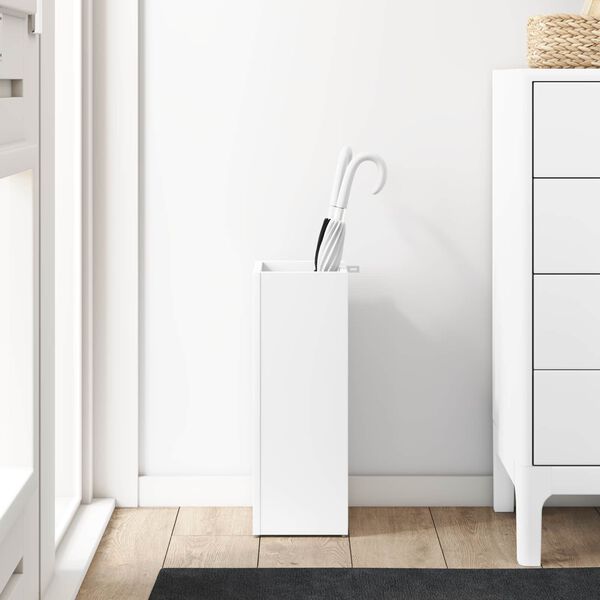 Mostrando imagen del producto 4 de 12