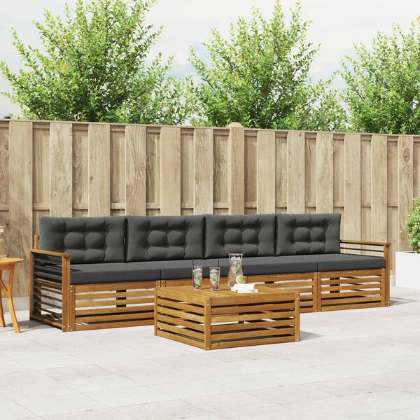 Mostrando imagen del producto 2 de 10