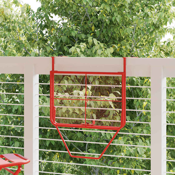 Mostrando imagen del producto 3 de 11