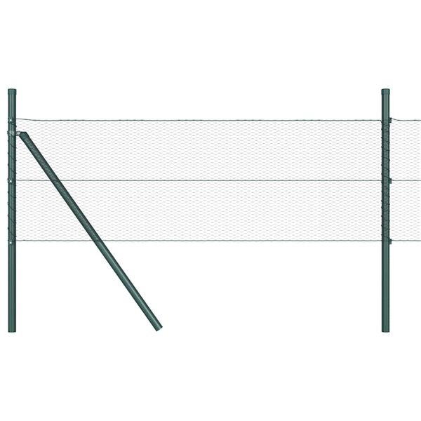 Mostrando imagen del producto 1 de 15