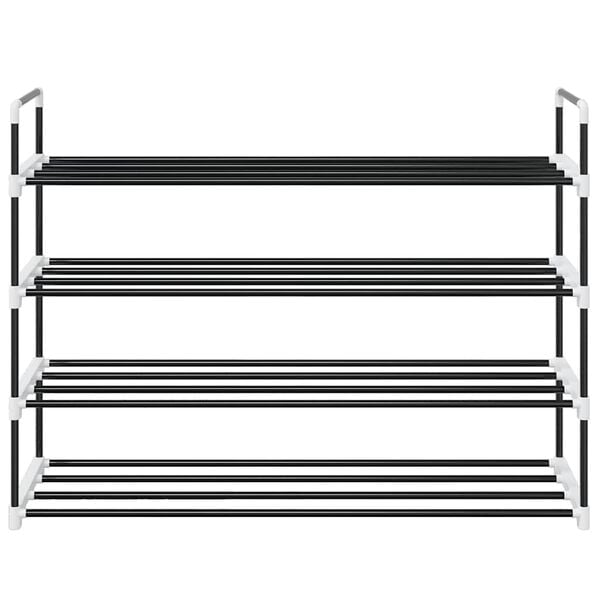 Mostrando imagen del producto 3 de 10