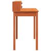 Imagen en miniatura del producto 6 de 10