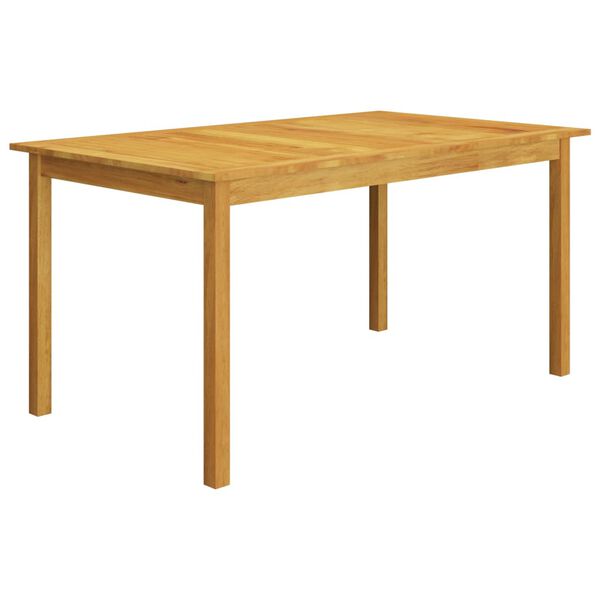Mostrando imagen del producto 2 de 12