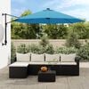 Imagen en miniatura del producto 2 de 8