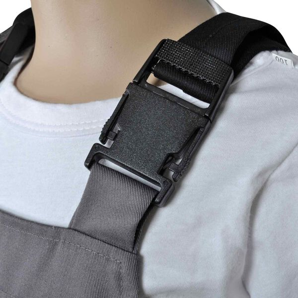 Mostrando imagen del producto 4 de 7