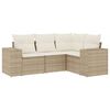 Beige_and_cream