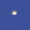 Imagen en miniatura del producto 4 de 6