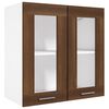 Brown_oak