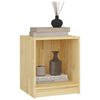 Imagen en miniatura del producto 3 de 7