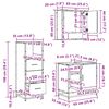 Imagen en miniatura del producto 8 de 9