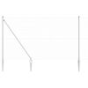 Galvanised_steel