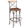 Imagen en miniatura del producto 2 de 9