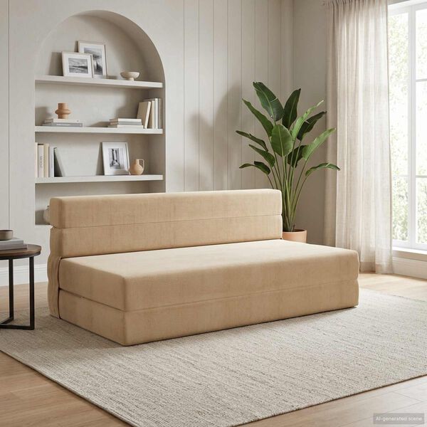 Mostrando imagen del producto 2 de 10