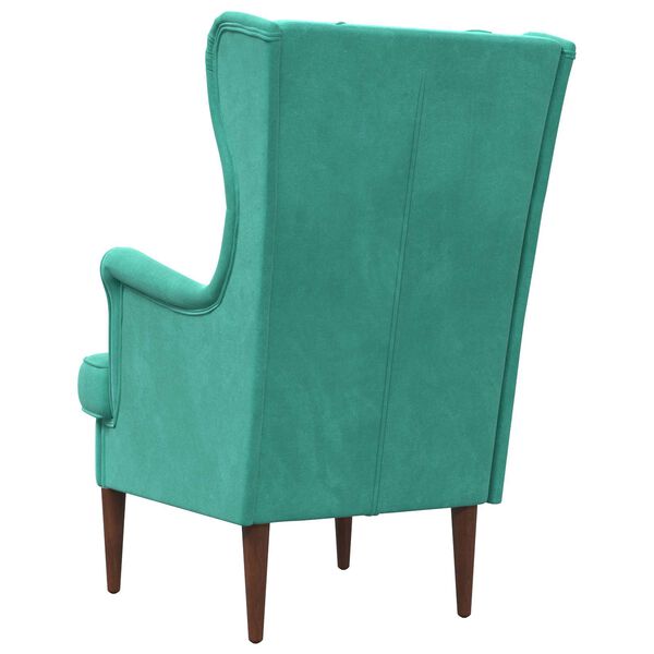 Mostrando imagen del producto 4 de 9