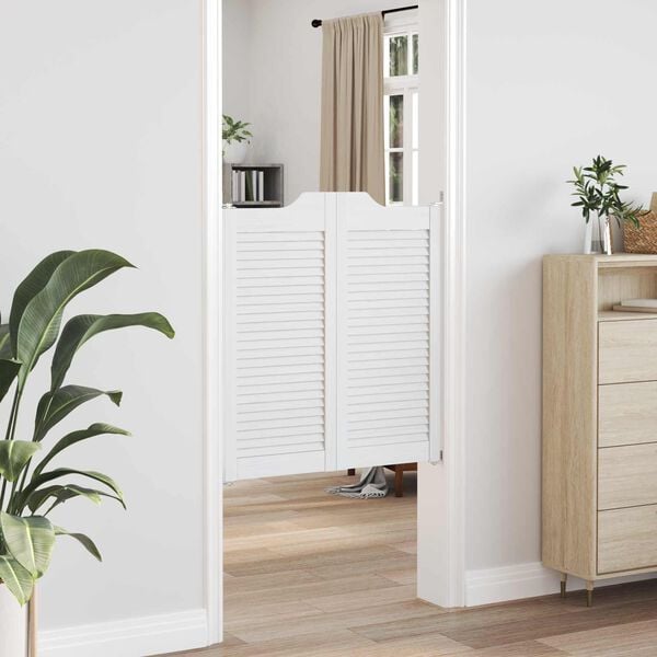 Mostrando imagen del producto 3 de 10