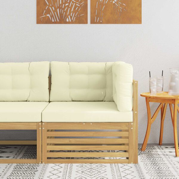 Mostrando imagen del producto 2 de 7