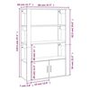 Imagen en miniatura del producto 10 de 11