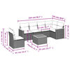 Imagen en miniatura del producto 8 de 13