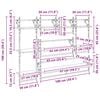 Imagen en miniatura del producto 20 de 20