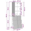 Imagen en miniatura del producto 10 de 10