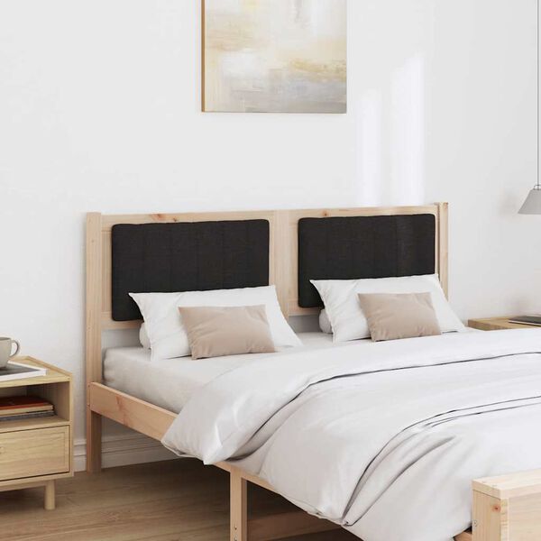 Mostrando imagen del producto 3 de 11