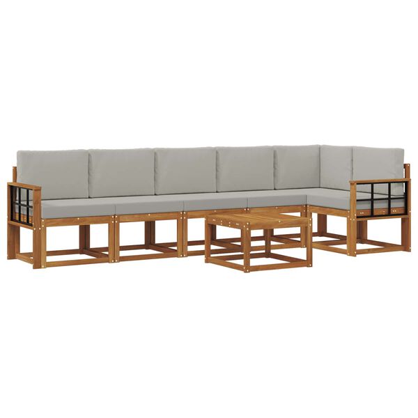 Mostrando imagen del producto 1 de 12