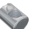 Imagen en miniatura del producto 5 de 6