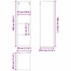 Imagen en miniatura del producto 12 de 12