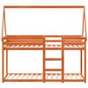 Imagen en miniatura del producto 4 de 12