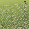 Imagen en miniatura del producto 4 de 9