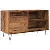 Old_wood
