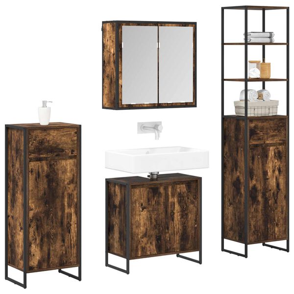 Mostrando imagen del producto 3 de 20