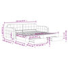 Imagen en miniatura del producto 12 de 12