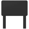 Imagen en miniatura del producto 4 de 10