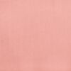 vidaXL Cabecero de terciopelo rosa 93x16x78/88 cm