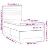 Imagen en miniatura del producto 11 de 11
