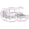 Imagen en miniatura del producto 9 de 9