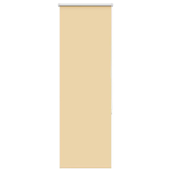 Mostrando imagen del producto 1 de 18