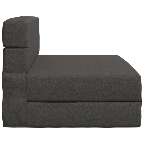 Mostrando imagen del producto 3 de 8