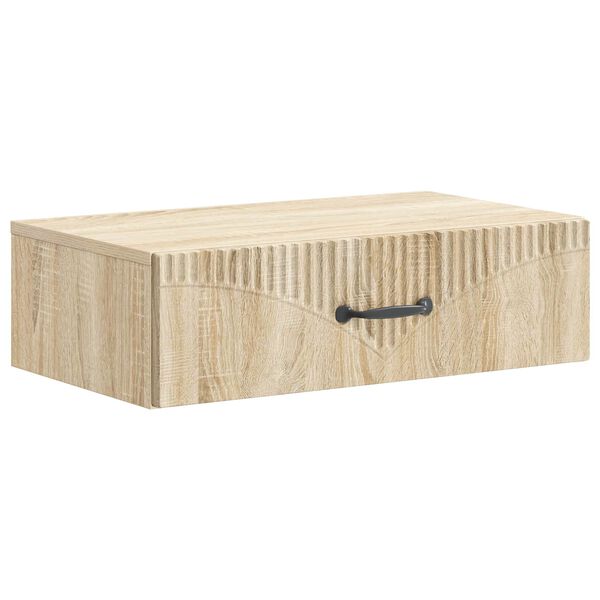 Mostrando imagen del producto 1 de 8